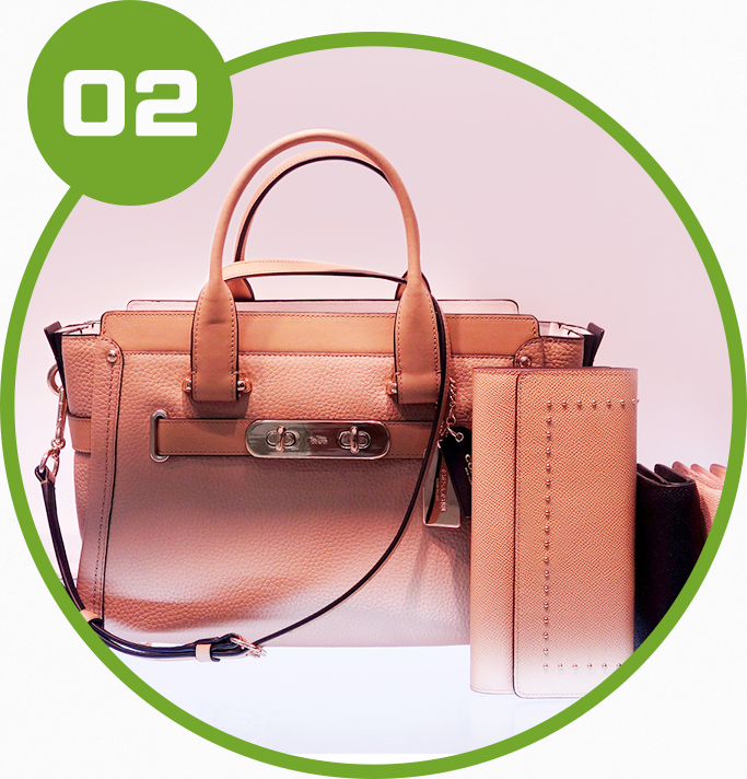 他店で買取不可なもの