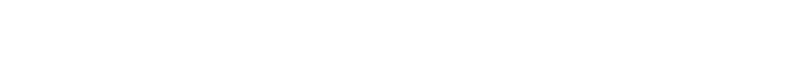 011-299-9577